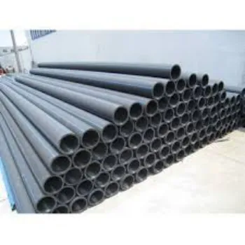 hdpe-sewage-pipe29[1]-9314626-92145.webp